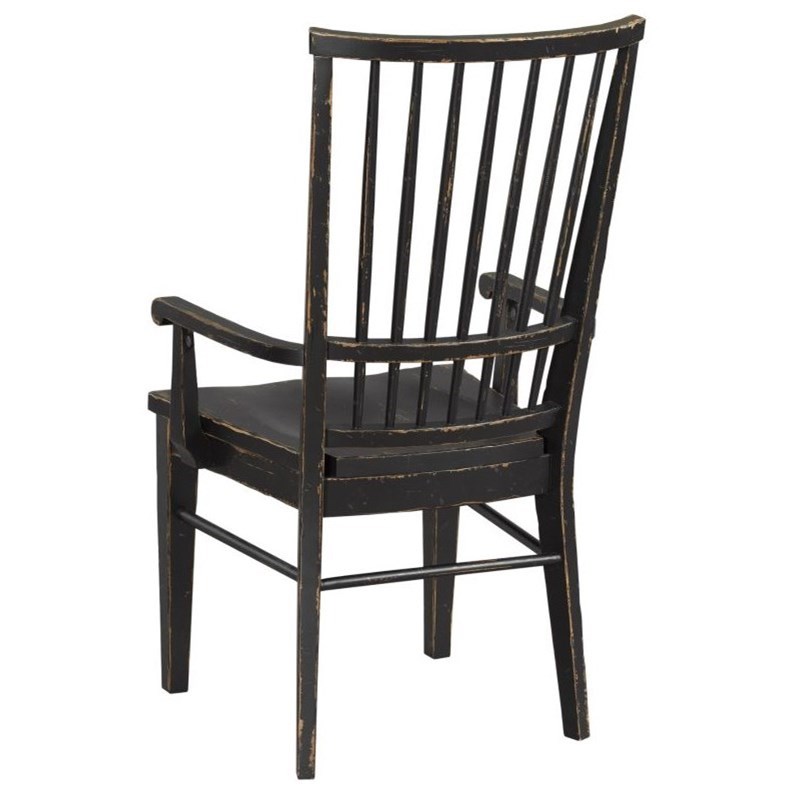 Millhouse chairs best sale